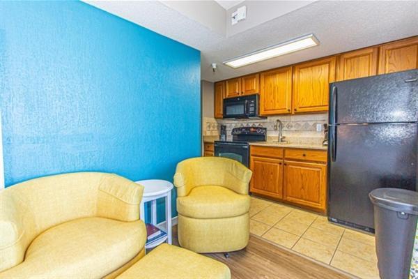 Patricia Grand Resort Unit 1526 Myrtle Beach Exterior photo